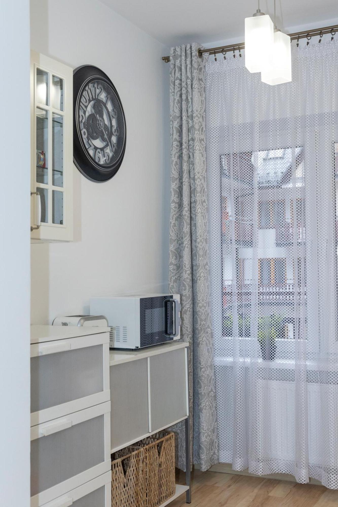 Apartament Na Krupowkach Apartzakop Apartment *