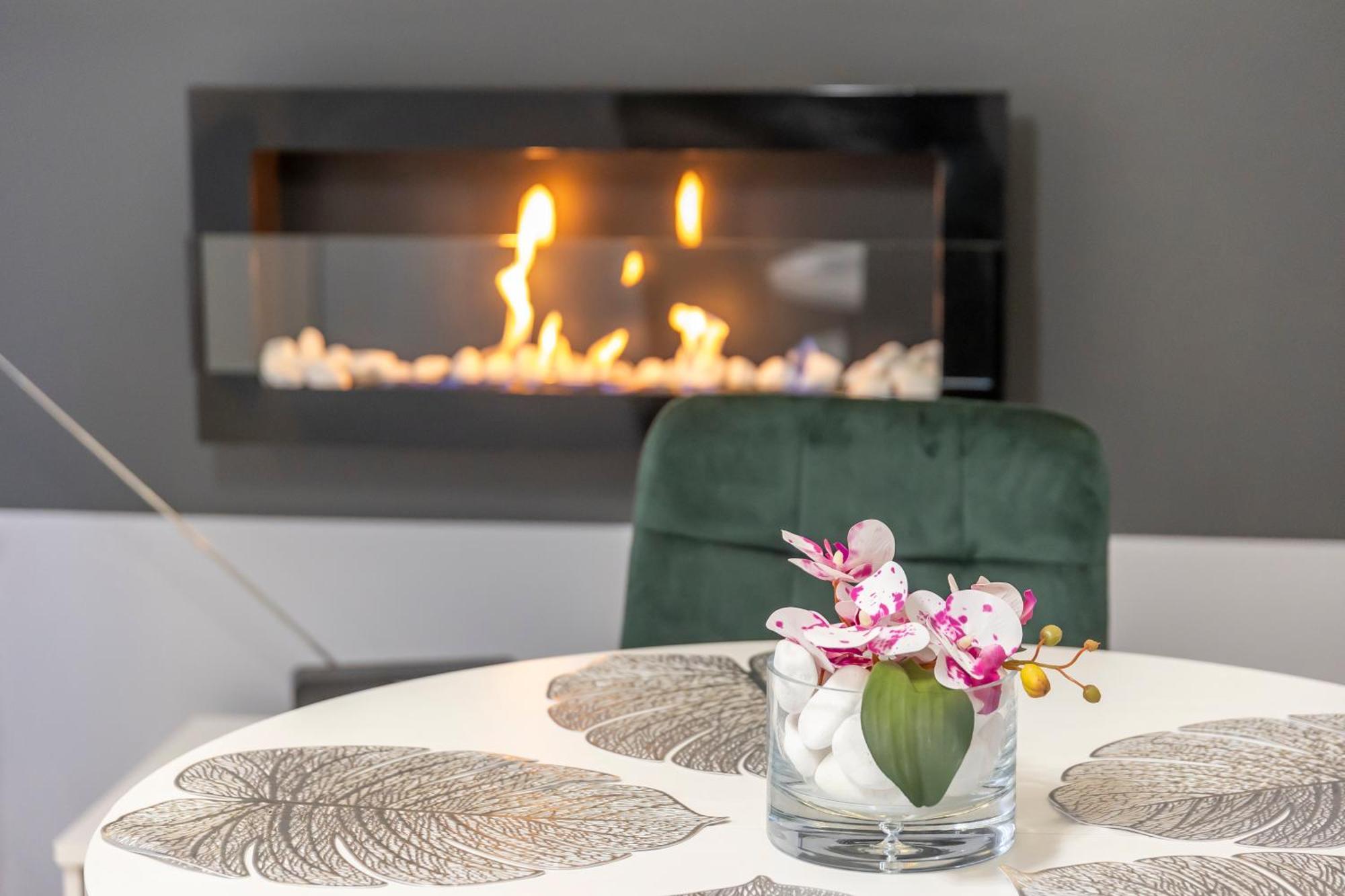 Apartament Na Krupowkach Apartzakop * Zakopane