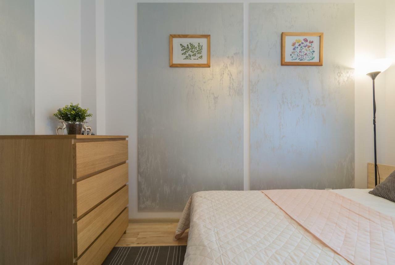 Apartament Na Krupowkach Apartzakop * Zakopane